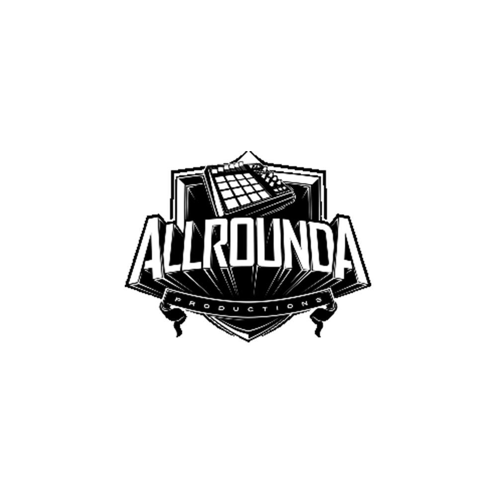 Allrounda Productions