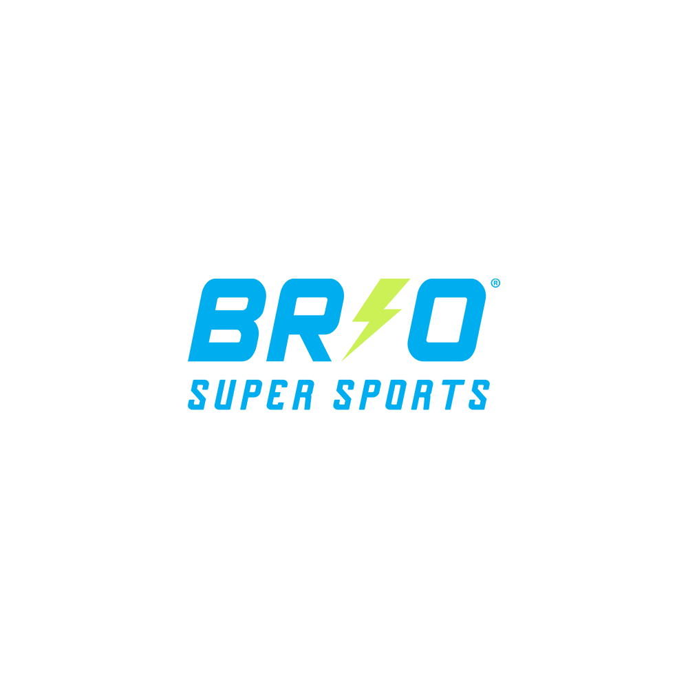 Brio Super Sports