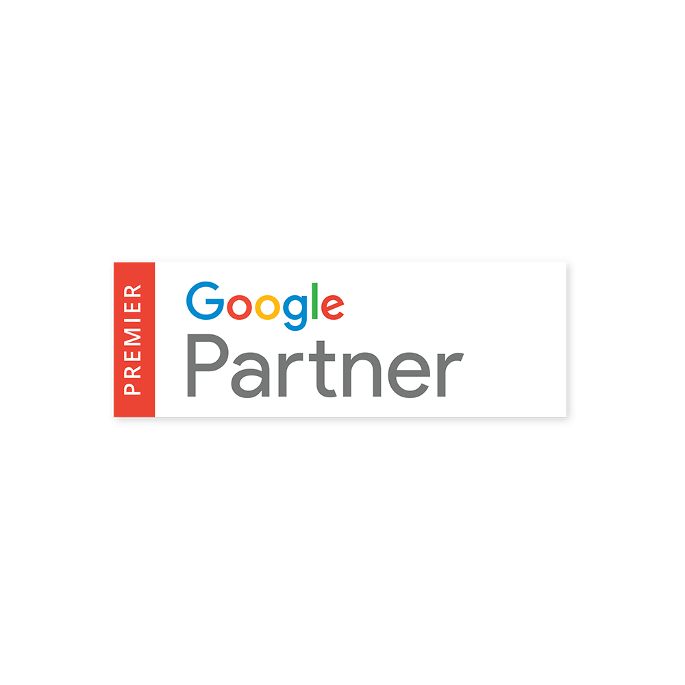 Google Premier Partner