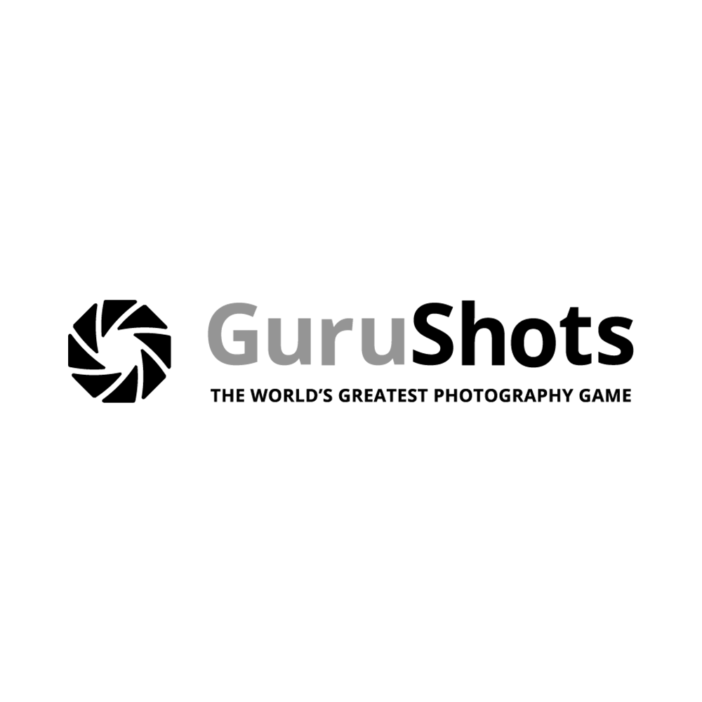 GuruShots