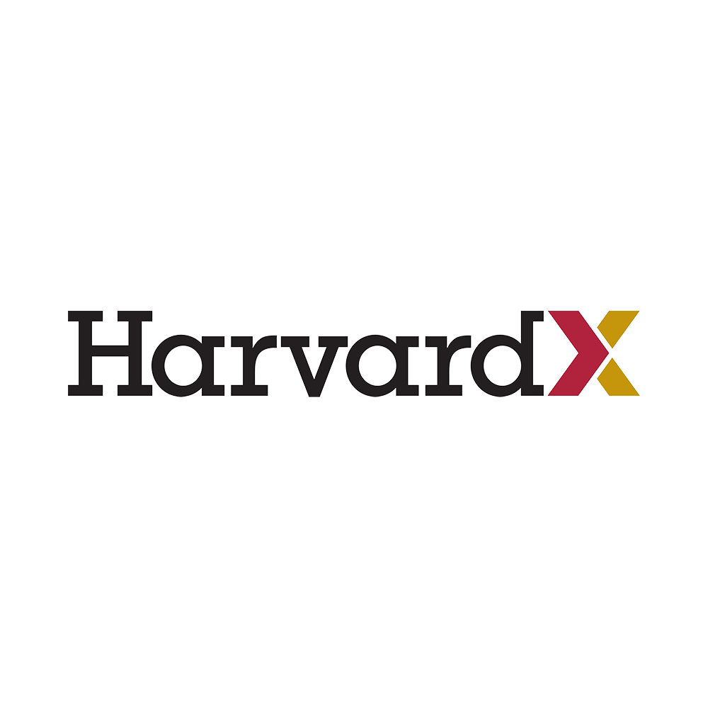 HarvardX