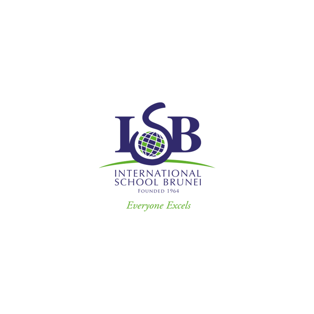 International School Brunei