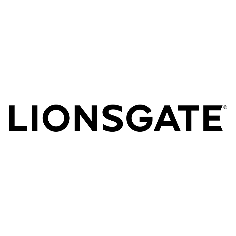 Lions Gate Entertainment Corporation
