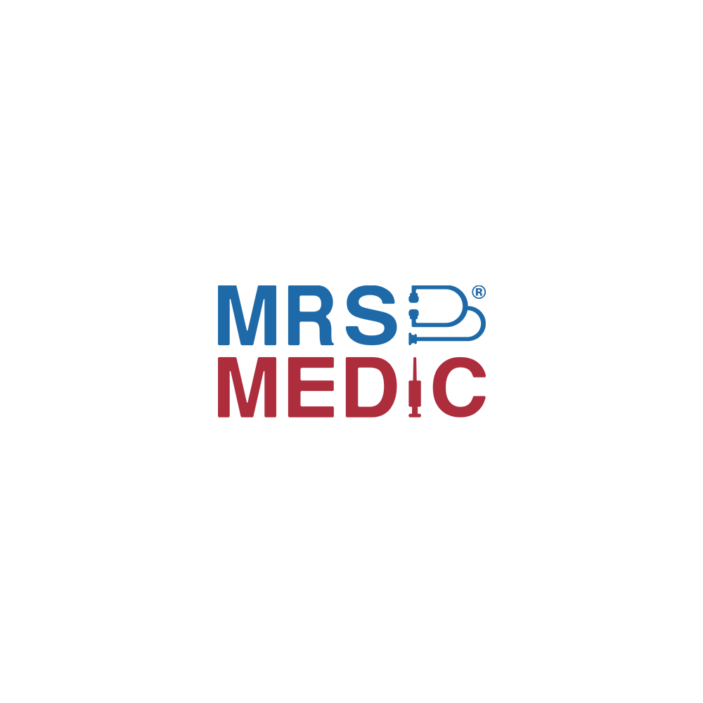 MRSB Medic