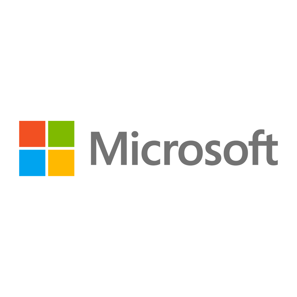 Microsoft Corporation