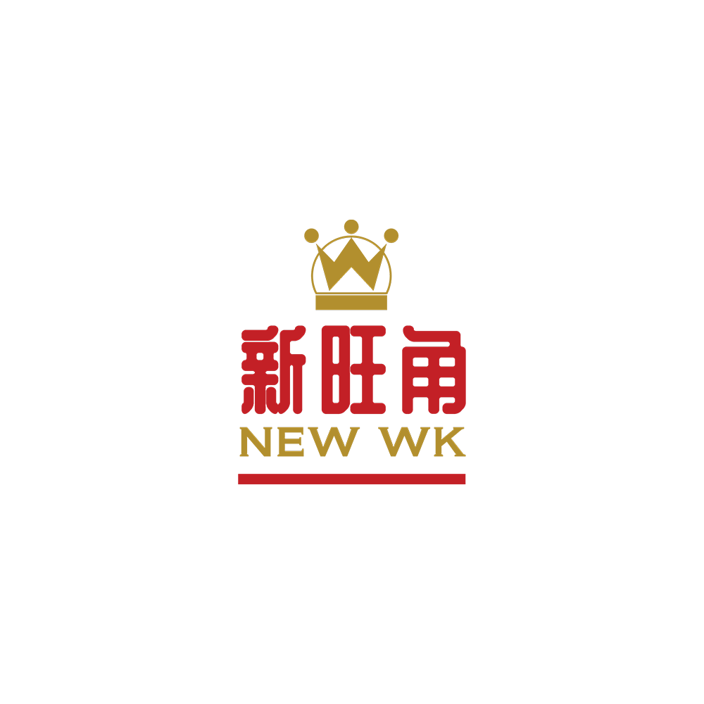 New Wong Kwok Sdn. Bhd.