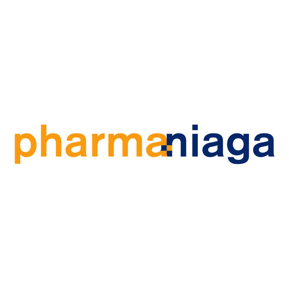 Pharmaniaga
