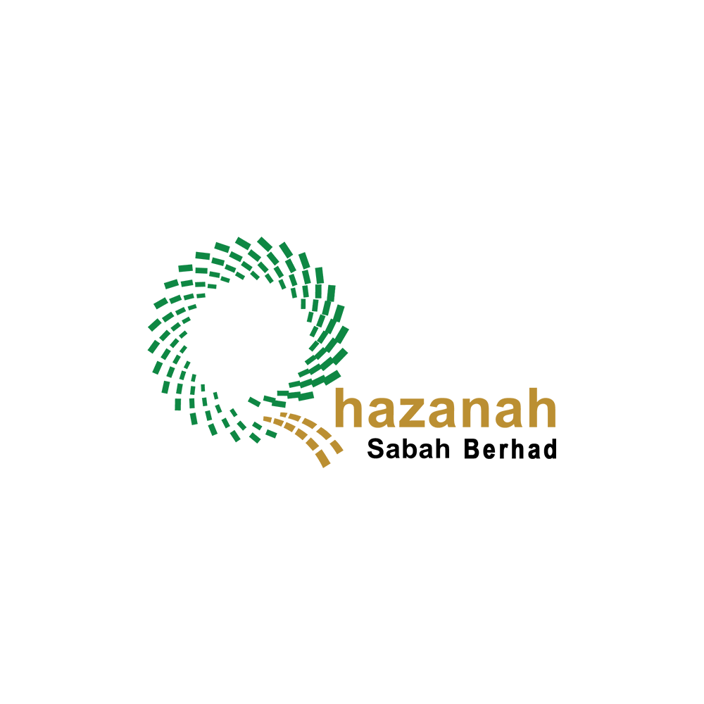 Qhazanah Sabah Berhad
