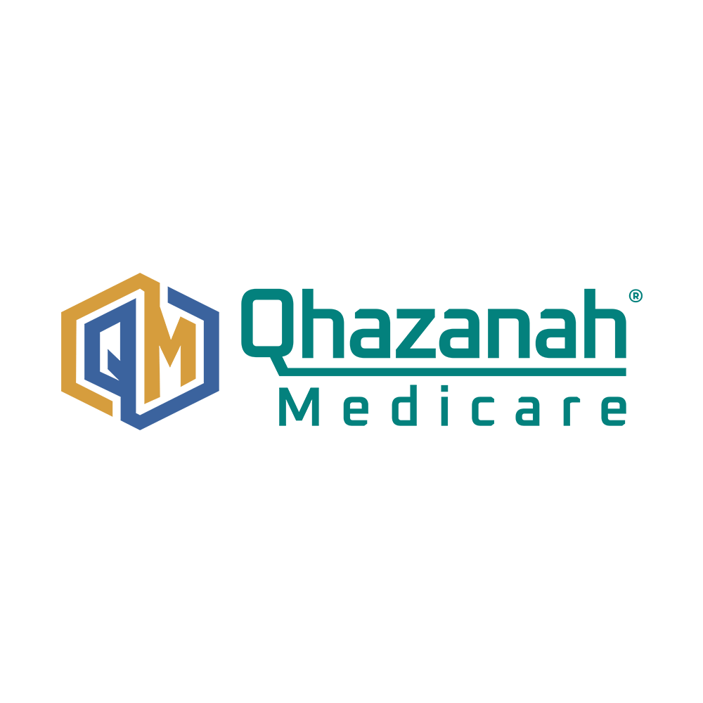 Qhazanah Medicare