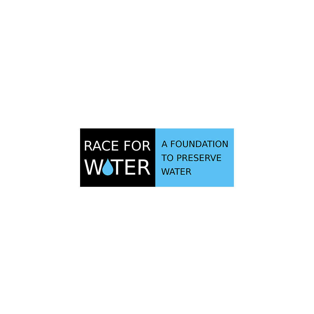 Race for Water Foundation