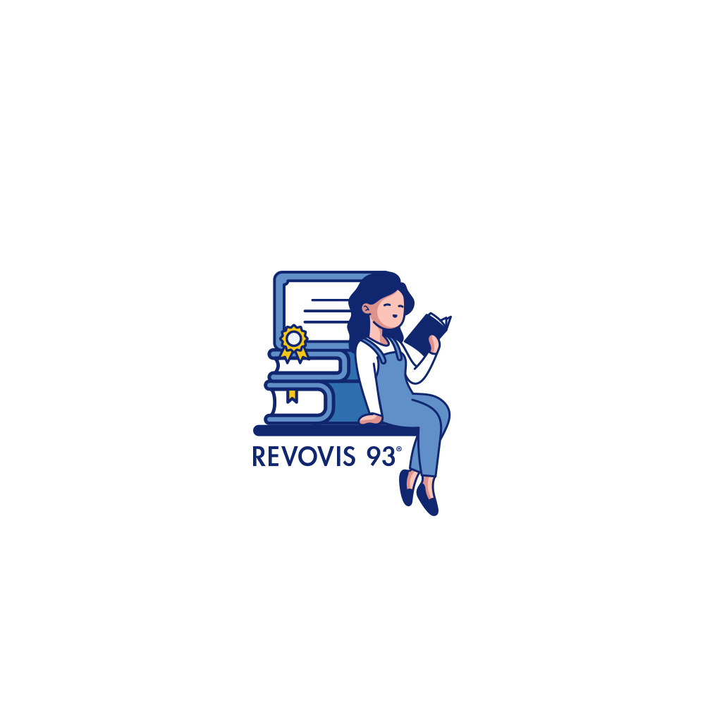 Revovis 93 PLT