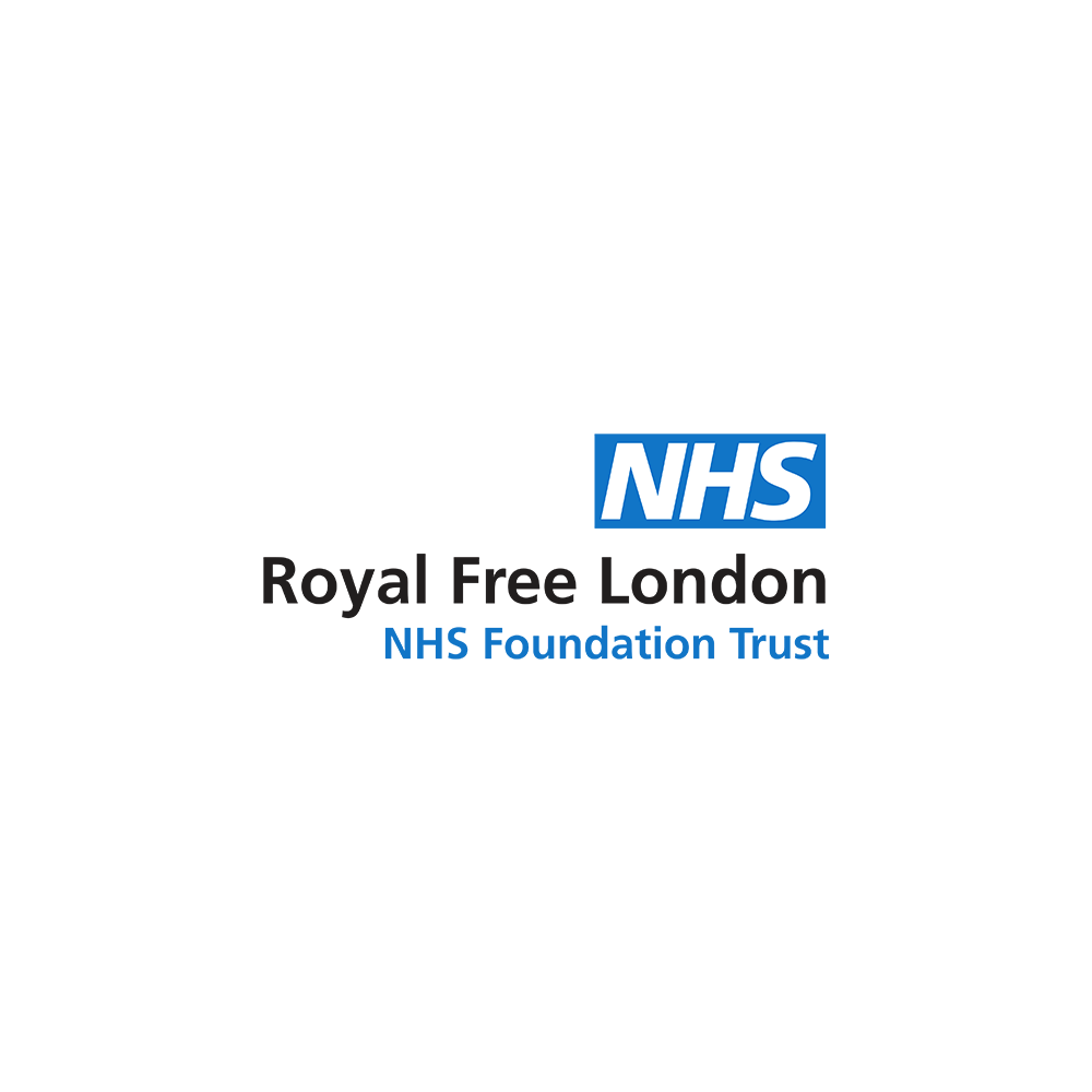 Royal Free London NHS Foundation Trust