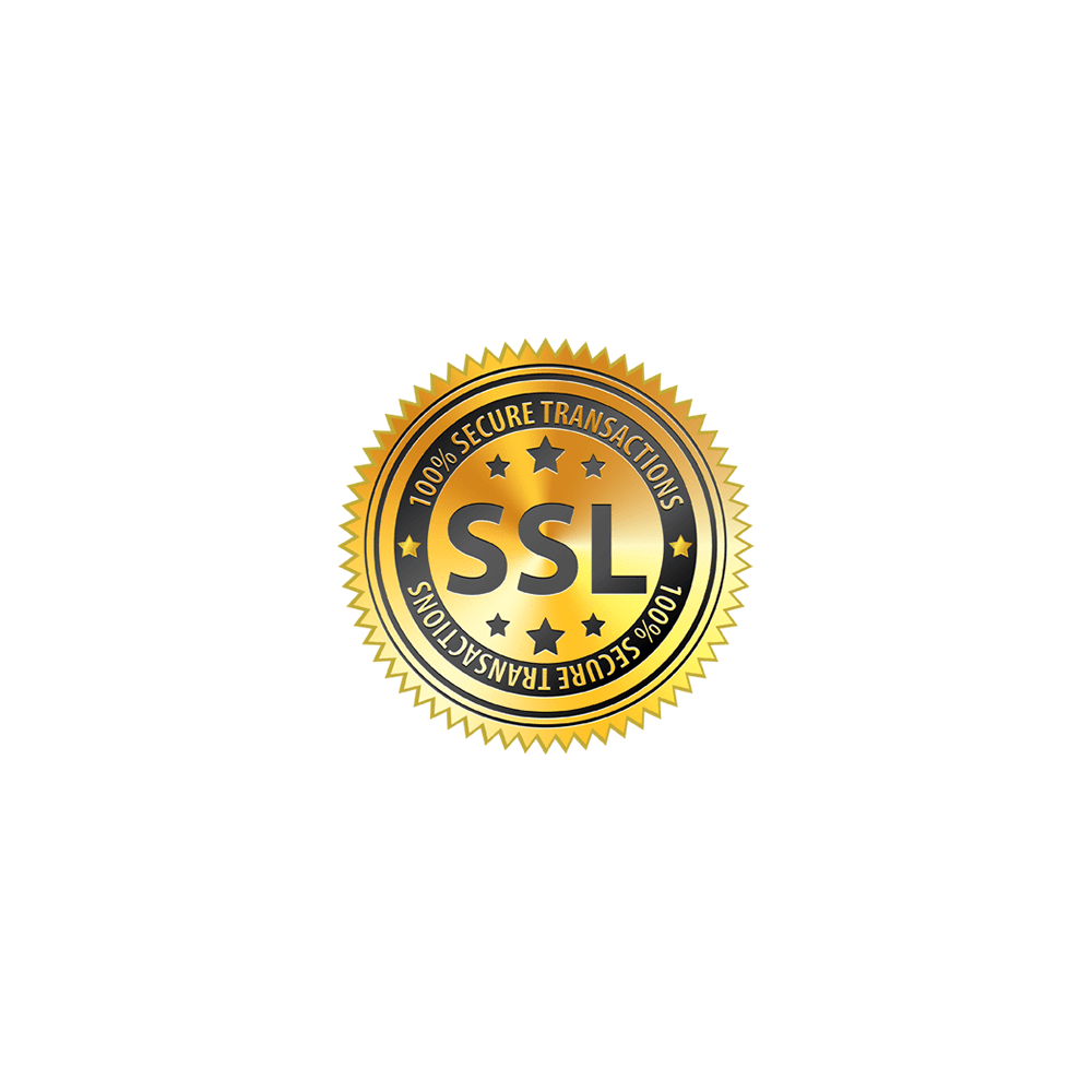 SSL Certificate