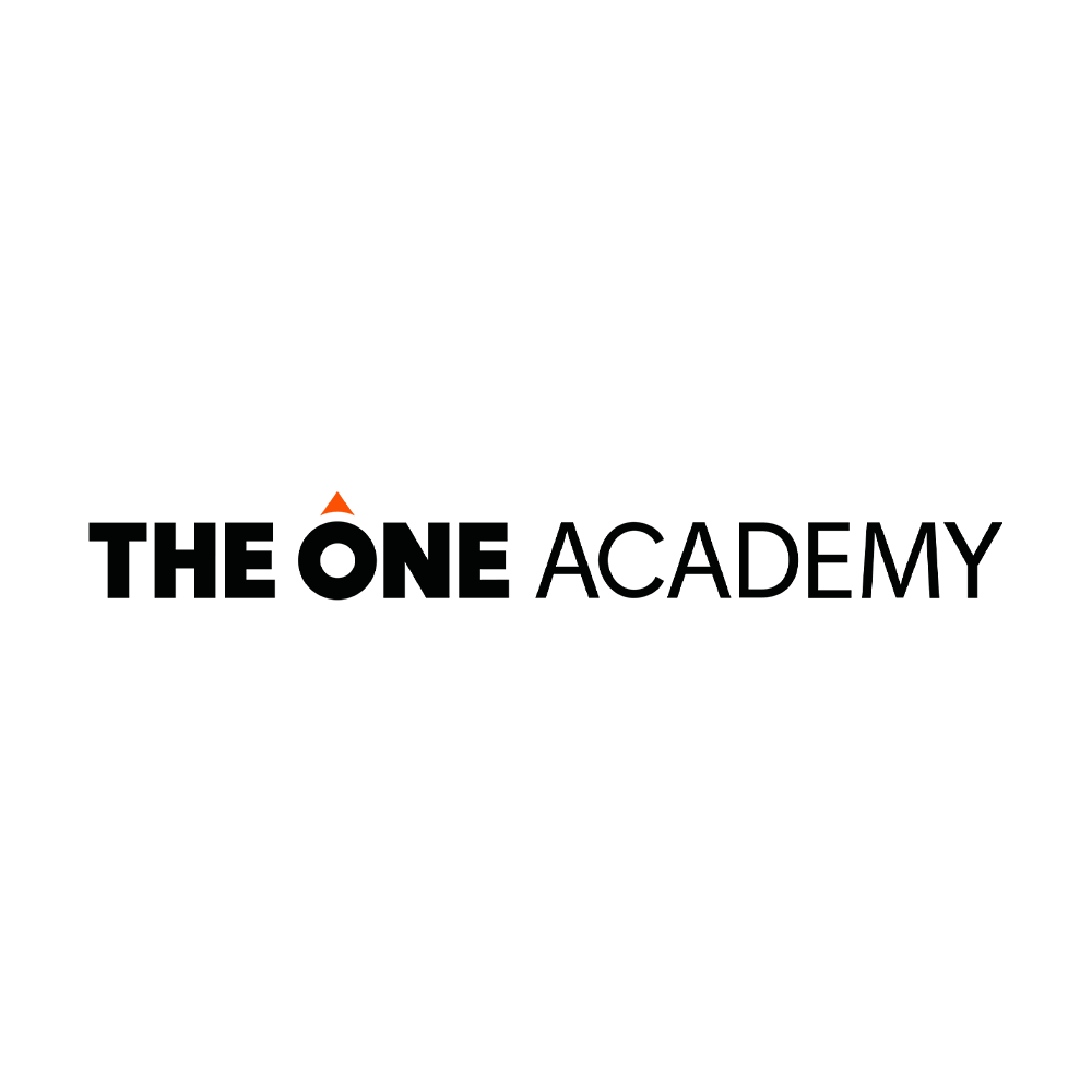 The One Academy