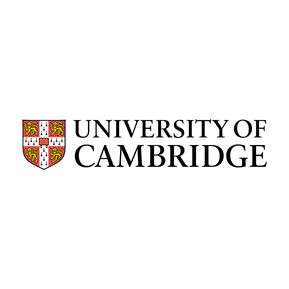 University Of Cambridge