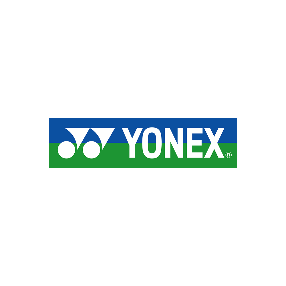 Yonex Co., Ltd.