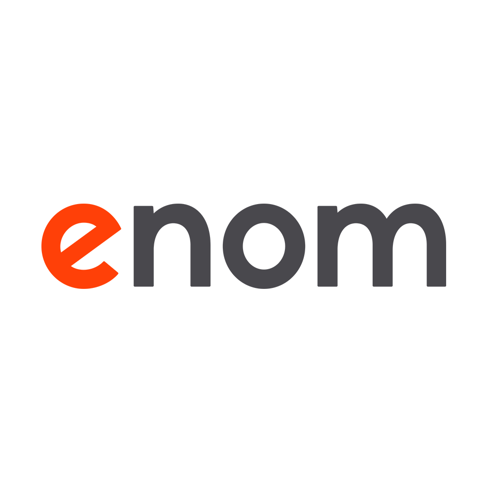 enom Partner